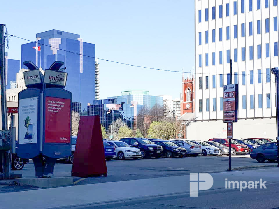 Hotels In London Ontario Canada Hotels In London Ontario Canada