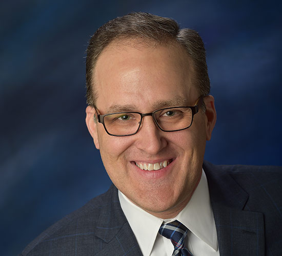 Leonard Carder, Chief Executive Officer at 4M Building Solutions
