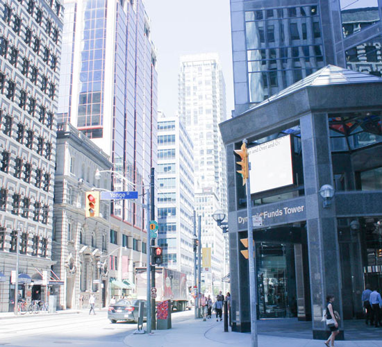 Hotels Near Adelaide Street Toronto Hotels Near Adelaide Street Toronto