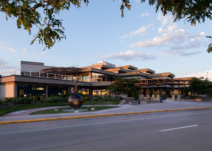 rapid city airport to circle view guest ranch