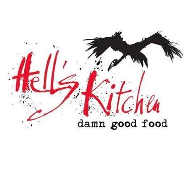 Hell's Kitchen Minneapolis Parking