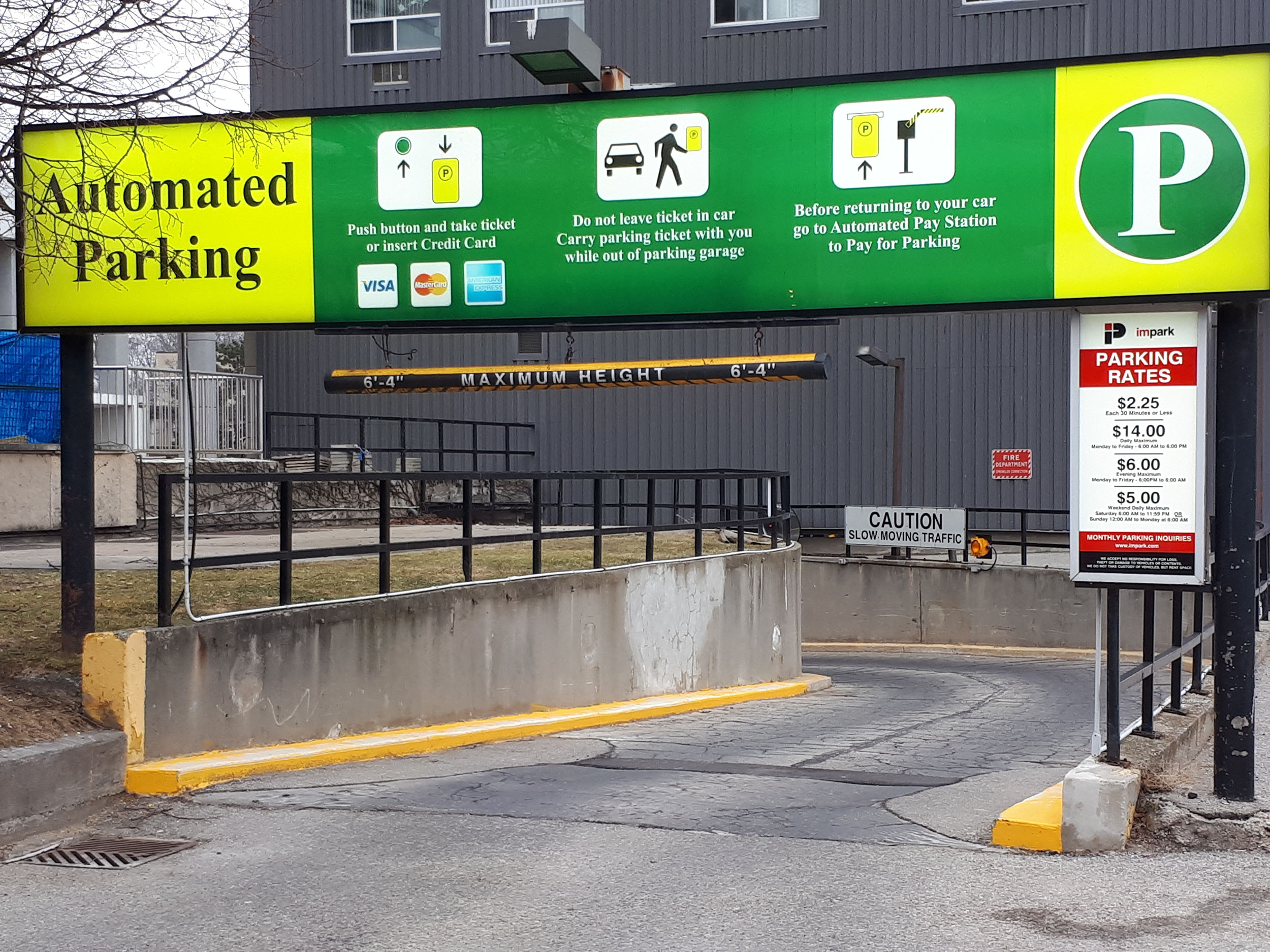 monthly-parking-in-downtown-london-ontario-impark-canada