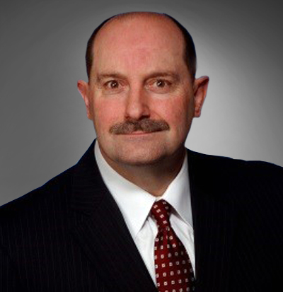 Daniel j. Lassiter, CAPP, CPP Senior Vice President, Airport Operations